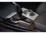 BMW X3 xDrive20i LED/Carplay/19Inch/Stoelverwarming/Navi