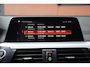 BMW X3 xDrive20i Shadowline/Carplay/19Inch/Stoelverwarming/Navi