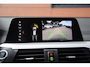 BMW X3 xDrive20i Shadowline/Carplay/19Inch/Stoelverwarming/Navi