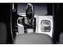 BMW X3 xDrive20i Shadowline/Carplay/19Inch/Stoelverwarming/Navi