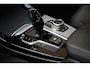 BMW X3 xDrive20i Shadowline/Carplay/19Inch/Stoelverwarming/Navi