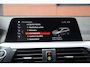 BMW X3 xDrive20i Shadowline/Carplay/19Inch/Stoelverwarming/Navi
