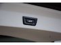 BMW X3 xDrive20i Shadowline/Carplay/19Inch/Stoelverwarming/Navi