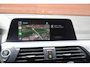 BMW X3 xDrive20i Shadowline/Carplay/19Inch/Stoelverwarming/Navi
