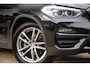 BMW X3 xDrive20i Shadowline/Carplay/19Inch/Stoelverwarming/Navi