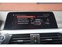 BMW X3 xDrive20i LED/Carplay/19Inch/Stoelverwarming/Navi