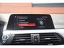 BMW X3 xDrive20i LED/Carplay/19Inch/Stoelverwarming/Navi