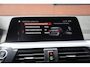 BMW X3 xDrive20i Shadowline/Carplay/19Inch/Stoelverwarming/Navi