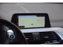 BMW X3 xDrive20i LED/Carplay/19Inch/Stoelverwarming/Navi