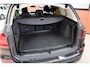 BMW X3 xDrive20i Shadowline/Carplay/19Inch/Stoelverwarming/Navi