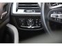 BMW X3 xDrive20i Shadowline/Carplay/19Inch/Stoelverwarming/Navi