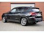 BMW X3 xDrive20i Shadowline/Carplay/19Inch/Stoelverwarming/Navi