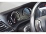 BMW X3 xDrive20i LED/Carplay/19Inch/Stoelverwarming/Navi