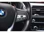 BMW X3 xDrive20i LED/Carplay/19Inch/Stoelverwarming/Navi