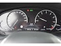 BMW X3 xDrive20i LED/Carplay/19Inch/Stoelverwarming/Navi
