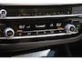 BMW X3 xDrive20i Shadowline/Carplay/19Inch/Stoelverwarming/Navi