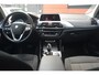 BMW X3 xDrive20i LED/Carplay/19Inch/Stoelverwarming/Navi