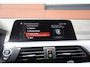 BMW X3 xDrive20i Shadowline/Carplay/19Inch/Stoelverwarming/Navi