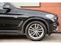 BMW X3 xDrive20i Shadowline/Carplay/19Inch/Stoelverwarming/Navi