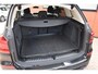 BMW X3 xDrive20i LED/Carplay/19Inch/Stoelverwarming/Navi