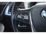 BMW X3 xDrive20i LED/Carplay/19Inch/Stoelverwarming/Navi