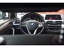 BMW X3 xDrive20i LED/Carplay/19Inch/Stoelverwarming/Navi