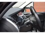 BMW X3 xDrive20i LED/Carplay/19Inch/Stoelverwarming/Navi