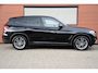 BMW X3 xDrive20i Shadowline/Carplay/19Inch/Stoelverwarming/Navi