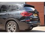 BMW X3 xDrive20i LED/Carplay/19Inch/Stoelverwarming/Navi