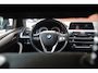 BMW X3 xDrive20i Shadowline/Carplay/19Inch/Stoelverwarming/Navi
