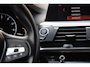 BMW X3 xDrive20i Shadowline/Carplay/19Inch/Stoelverwarming/Navi