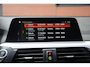 BMW X3 xDrive20i Shadowline/Carplay/19Inch/Stoelverwarming/Navi