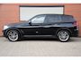 BMW X3 xDrive20i Shadowline/Carplay/19Inch/Stoelverwarming/Navi