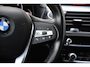 BMW X3 xDrive20i Shadowline/Carplay/19Inch/Stoelverwarming/Navi