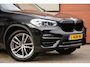 BMW X3 xDrive20i Shadowline/Carplay/19Inch/Stoelverwarming/Navi