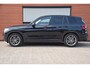 BMW X3 xDrive20i LED/Carplay/19Inch/Stoelverwarming/Navi