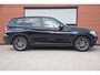 BMW X3 xDrive20i LED/Carplay/19Inch/Stoelverwarming/Navi