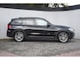 BMW X3 xDrive20i LED/Carplay/19Inch/Stoelverwarming/Navi