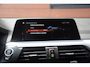 BMW X3 xDrive20i Shadowline/Carplay/19Inch/Stoelverwarming/Navi