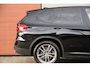 BMW X3 xDrive20i Shadowline/Carplay/19Inch/Stoelverwarming/Navi