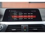 BMW X3 xDrive20i LED/Carplay/19Inch/Stoelverwarming/Navi