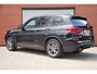 BMW X3 xDrive20i LED/Carplay/19Inch/Stoelverwarming/Navi