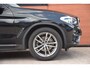 BMW X3 xDrive20i LED/Carplay/19Inch/Stoelverwarming/Navi