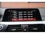 BMW X3 xDrive20i Shadowline/Carplay/19Inch/Stoelverwarming/Navi