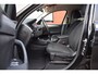 BMW X3 xDrive20i LED/Carplay/19Inch/Stoelverwarming/Navi