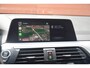 BMW X3 xDrive20i LED/Carplay/19Inch/Stoelverwarming/Navi