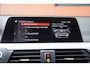 BMW X3 xDrive20i Shadowline/Carplay/19Inch/Stoelverwarming/Navi