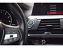 BMW X3 xDrive20i LED/Carplay/19Inch/Stoelverwarming/Navi