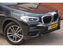 BMW X3 xDrive20i LED/Carplay/19Inch/Stoelverwarming/Navi