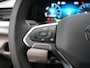 Volkswagen Multivan 1.4 eHybrid L2 / Elek. Trekhaak / Sensoren / Carplay